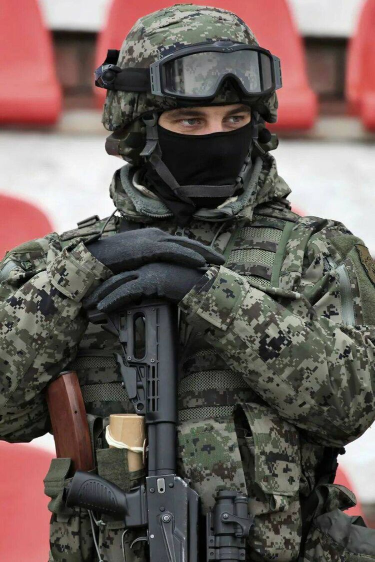 ���������� ��������, ���� ������� �������, 29 ���, ������������ ��� ������, ����� � ���������