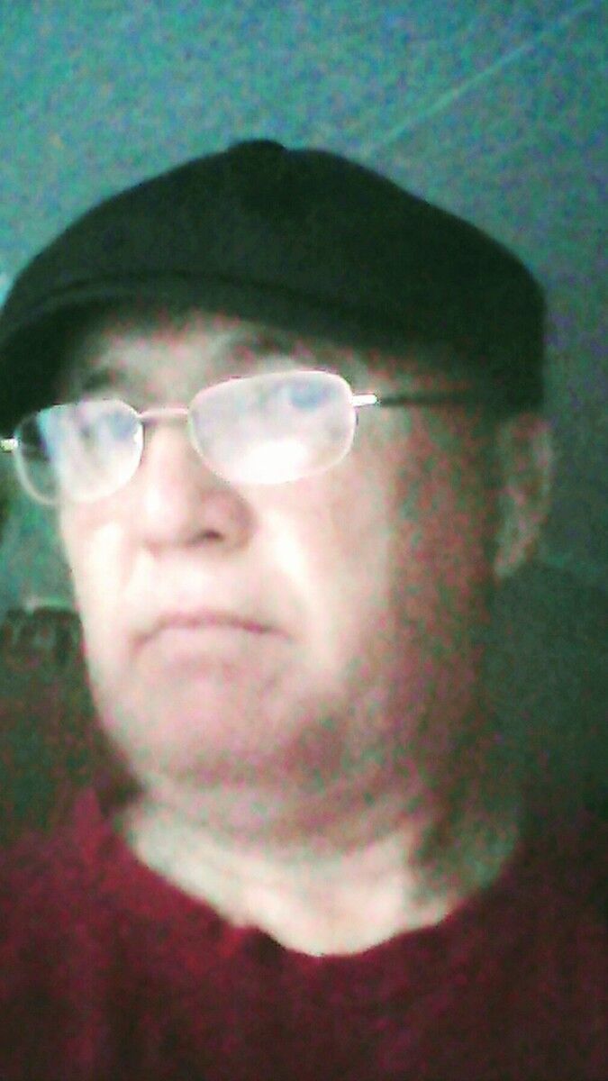  -,   Ralf, 62 ,   ,   , c 