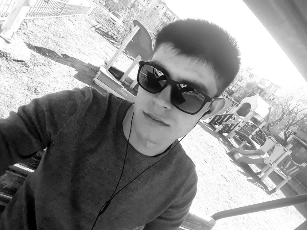 ���������� ������, ���� ������� ����, 33 ����, ������������ ��� ������, ����� � ���������