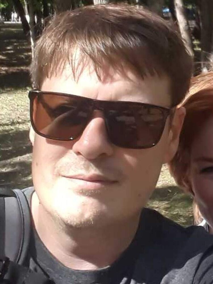 ���������� ������, ���� ������� �������, 41 ���, ������������ ��� c�������� ���������