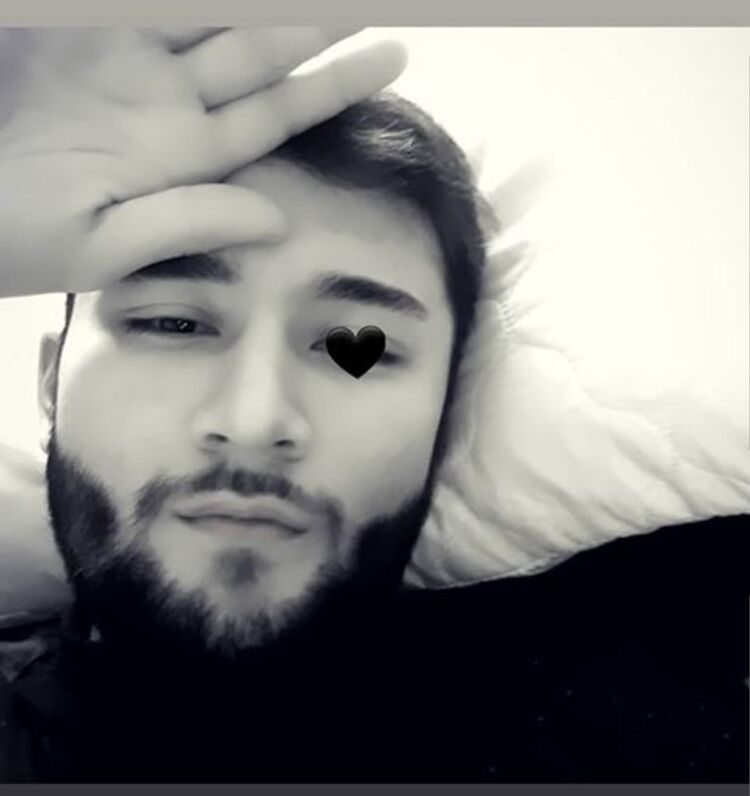  ,   , 27 ,   ,   , c 
