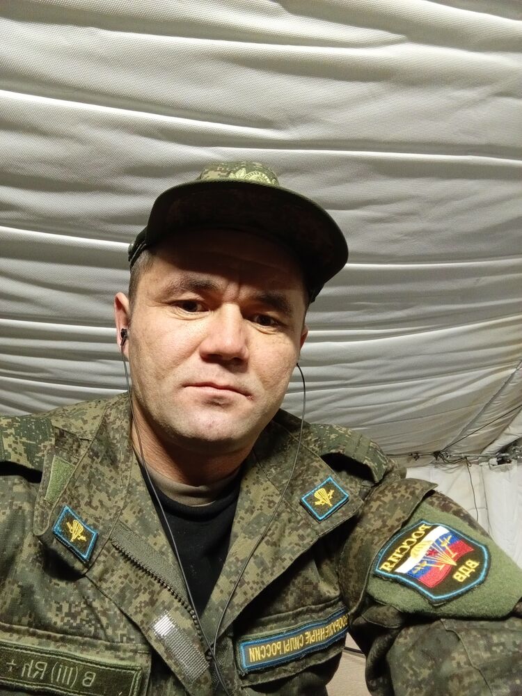 ���������� ���, ���� ������� ����, 40 ���, ������������ ��� c�������� ���������