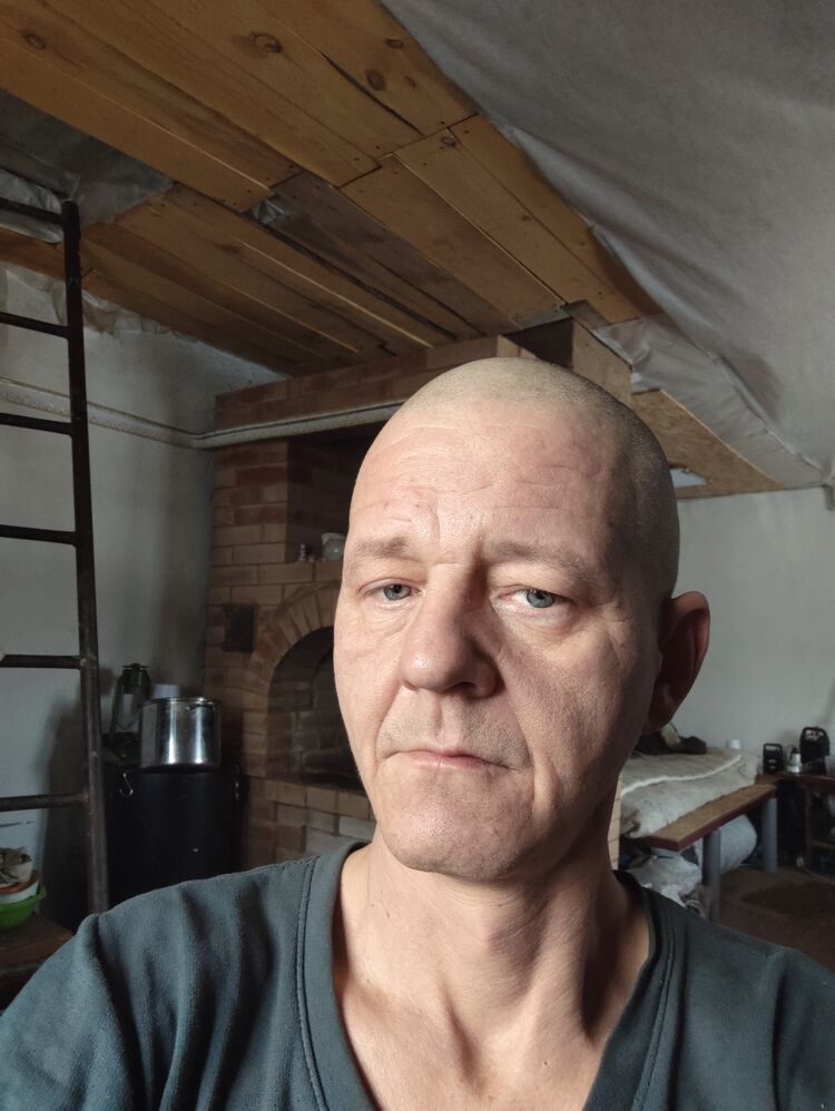  ,   , 47 ,   ,   , c , 