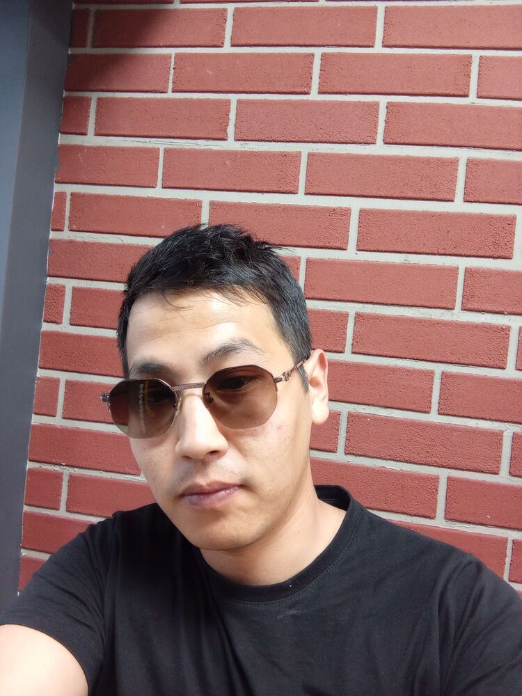 ���� 55091680 ������� ���, 29 ���, ���� ���������� � ����-���