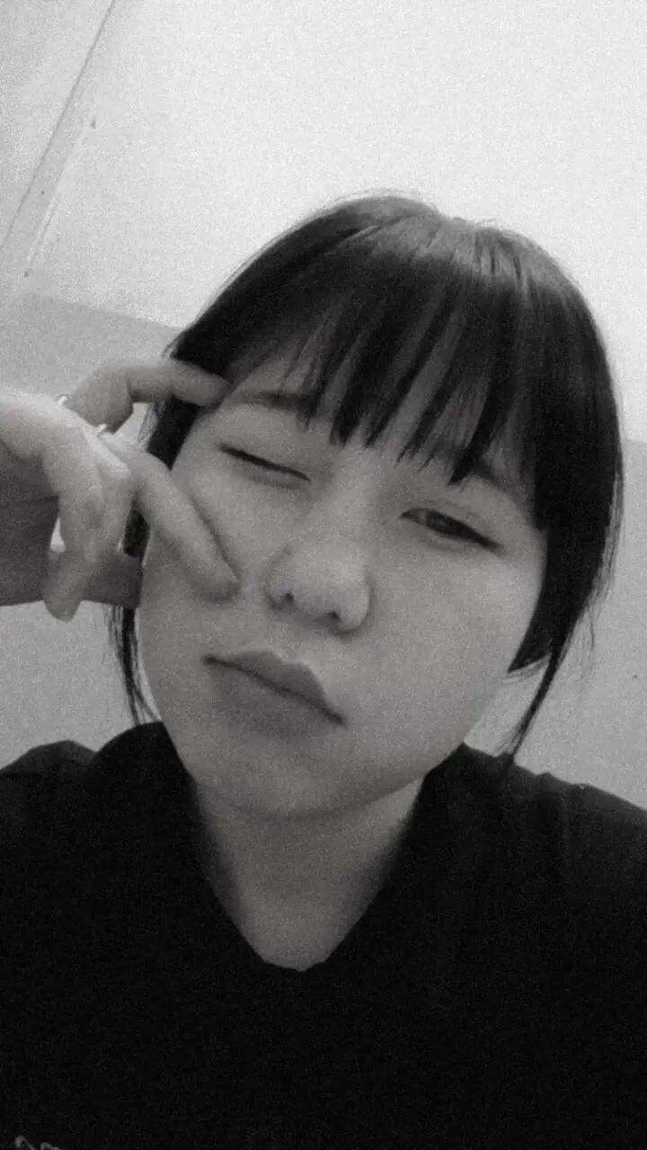  ,   , 21 ,   