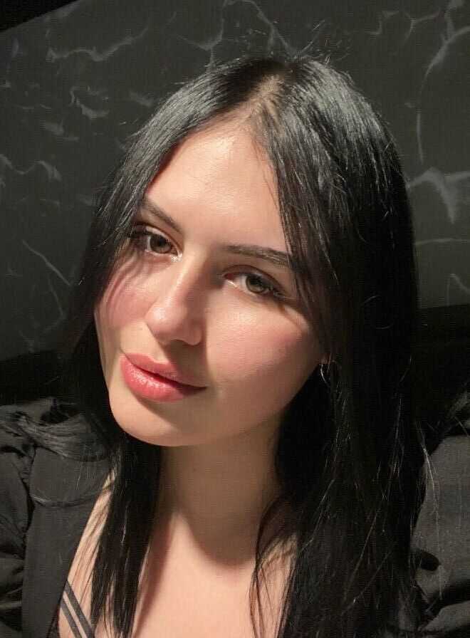 ���������� ������, ���� ������� Anna, 25 ���, ������������ ��� ������, ����� � ���������