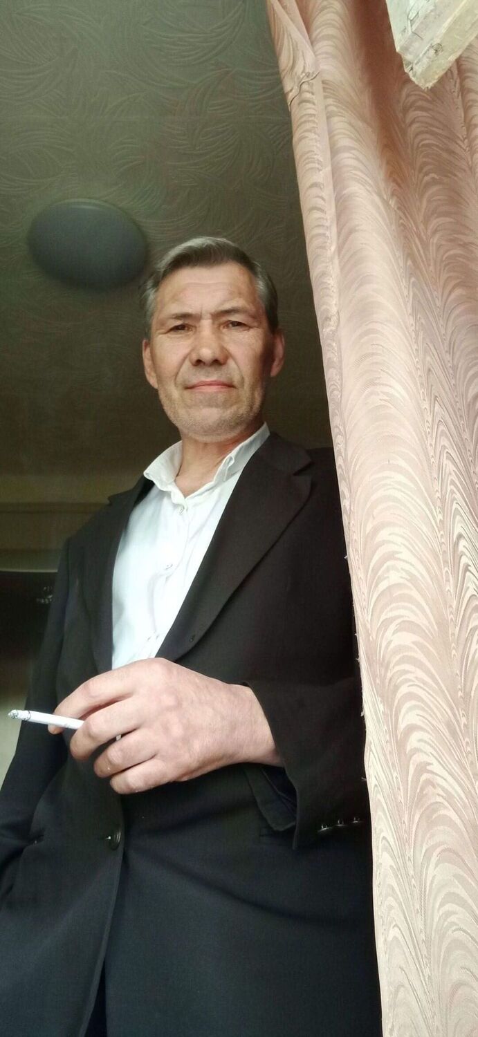  ,   , 57 ,   ,   , c 