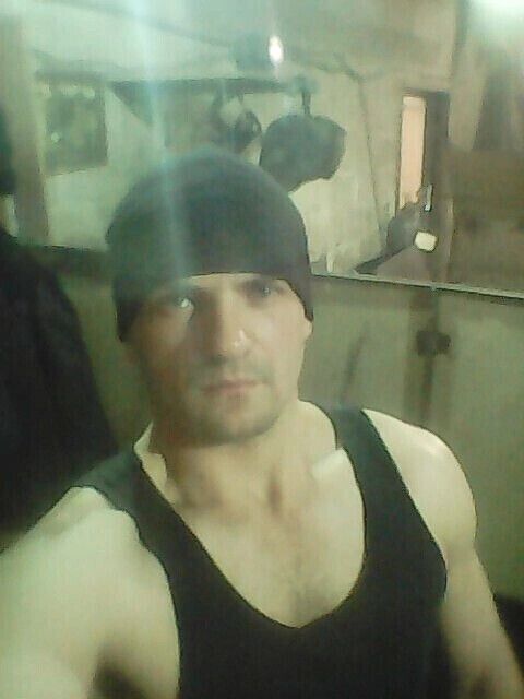 ���������� �������, ���� ������� �����, 38 ���, ������������ ��� ������, ����� � ���������