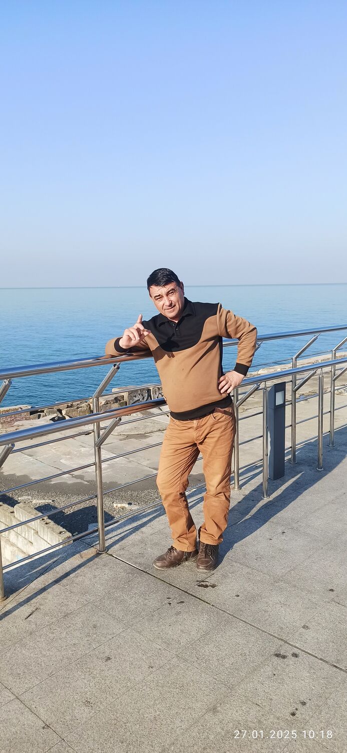  ,   , 50 ,   ,   