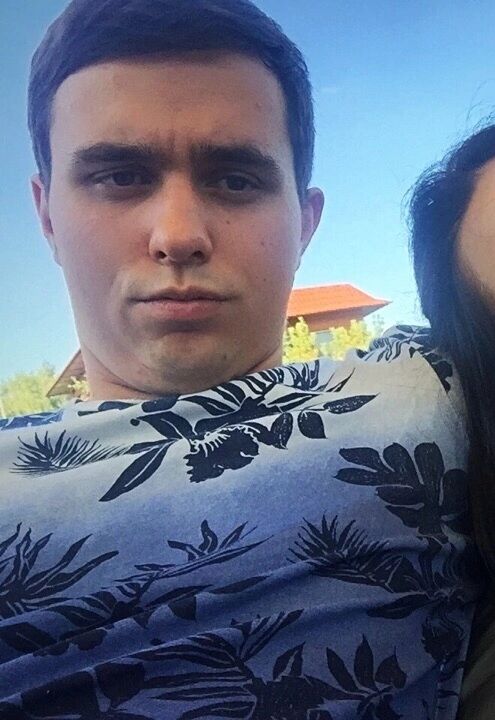 ���������� ������, ���� ������� ����, 31 ���, ������������ ��� ������, ����� � ���������