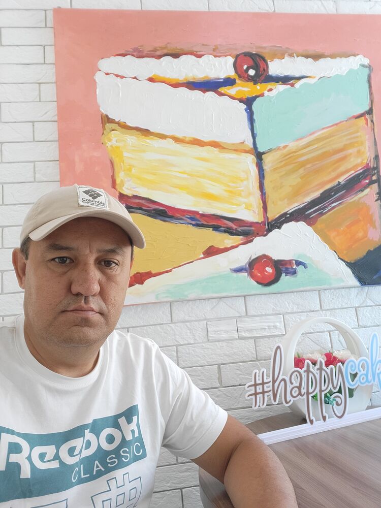 ���� 37308610 ������� ������, 46 ���, ���� ���������� � ������