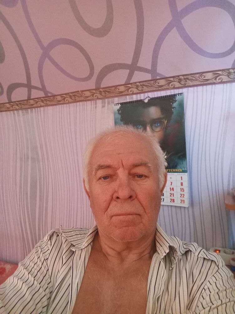   ,   , 69 ,   ,   