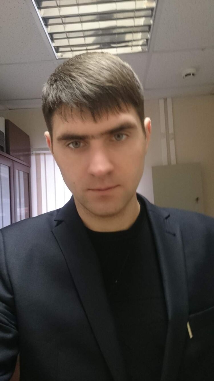 ���������� ������, ���� ������� Xrystal, 37 ���, ������������ ��� ������, ����� � ���������