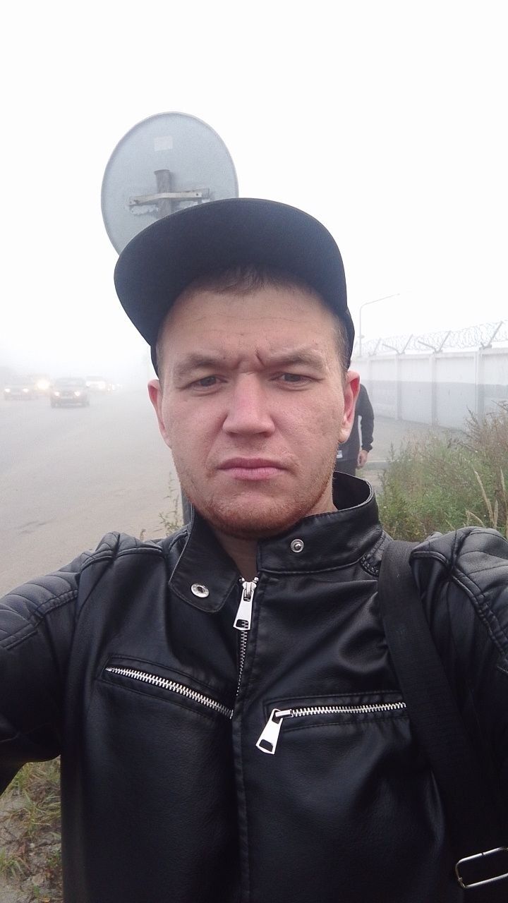  ,   , 26 ,     , c 