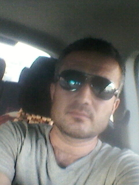 ,   Botir, 46 ,   ,   , c 