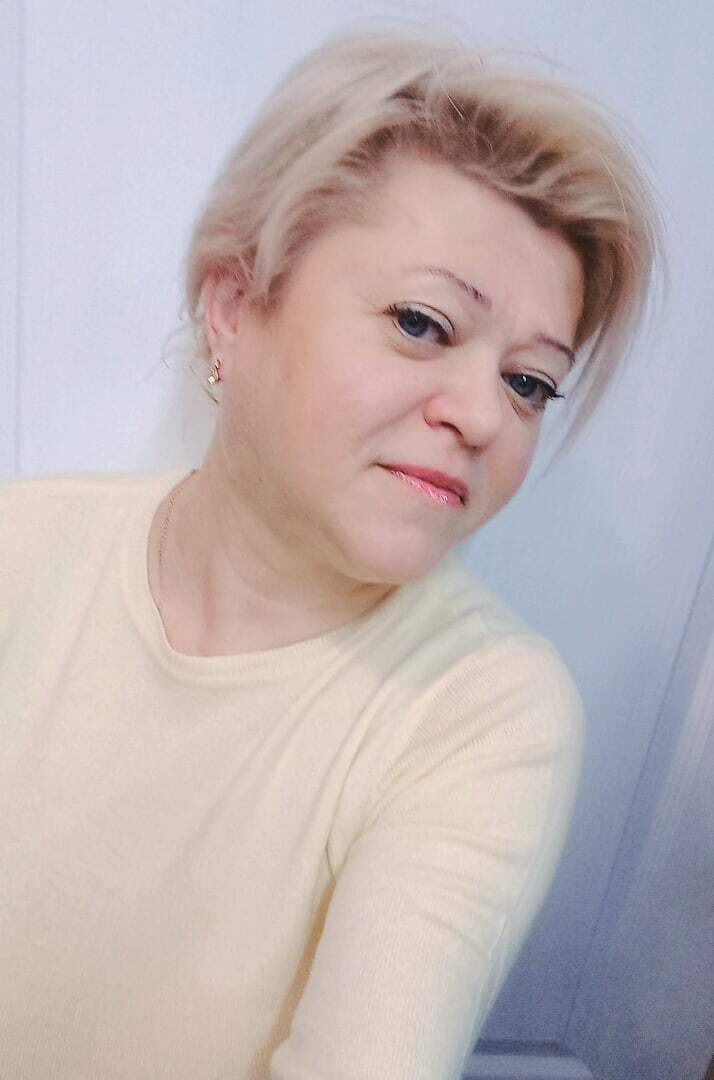  24089460  , 56 ,    
