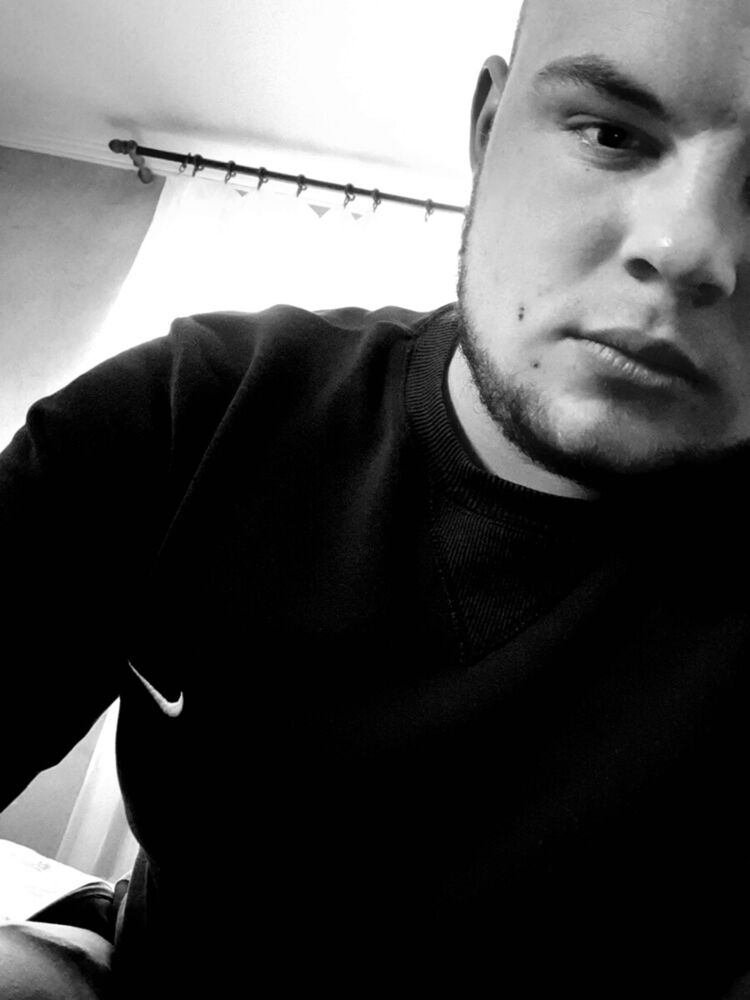  ,   Mihai, 25 ,   ,   , c 
