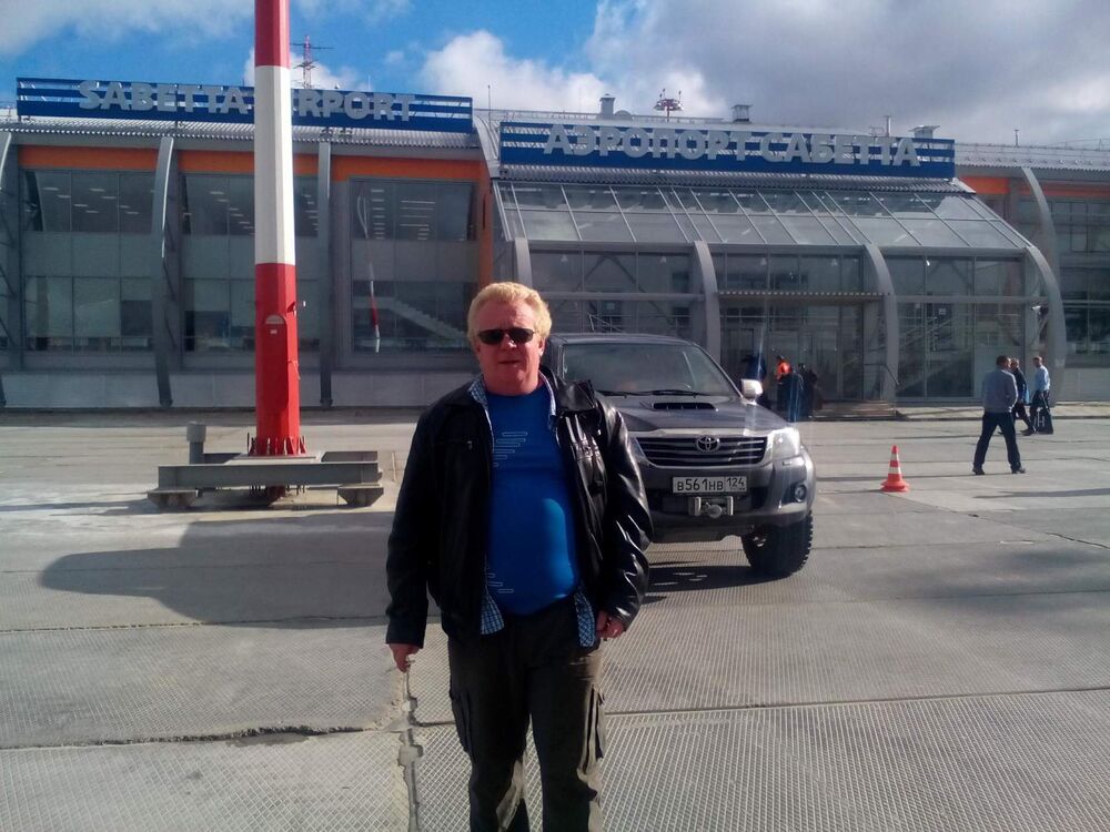 ���� 39902710 ������� Vikdtor, 44 ����, ���� ���������� � ������