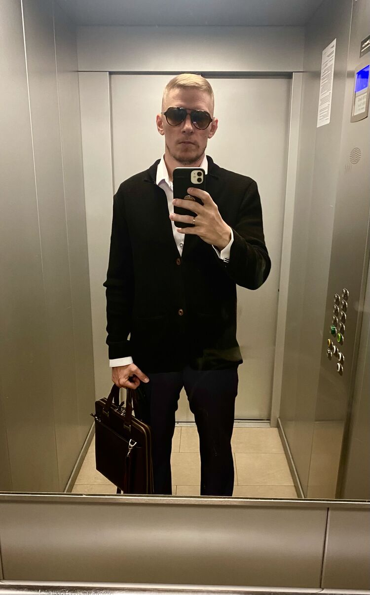 ���� 52422460 ������� ��������, 40 ���, ���� ���������� � �������