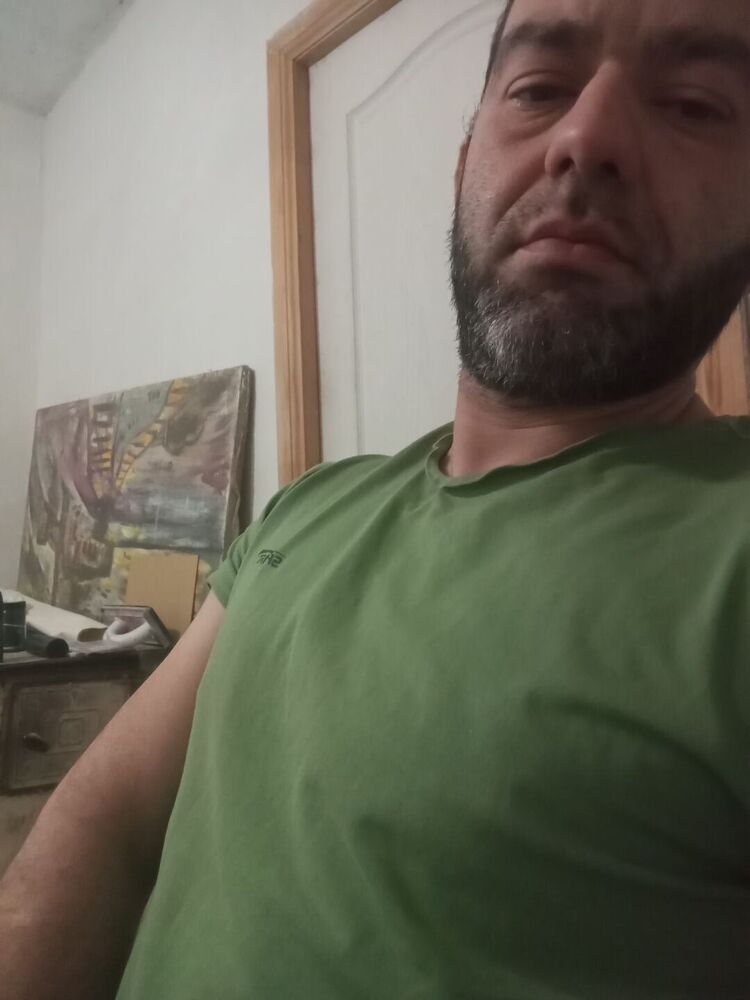  49605110  , 37 ,    