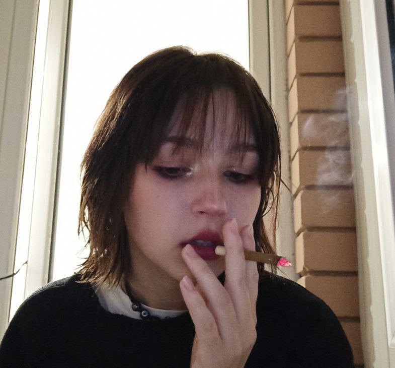 ���� 30057300 ������� ����, 21 ���, ���� ���������� � ������