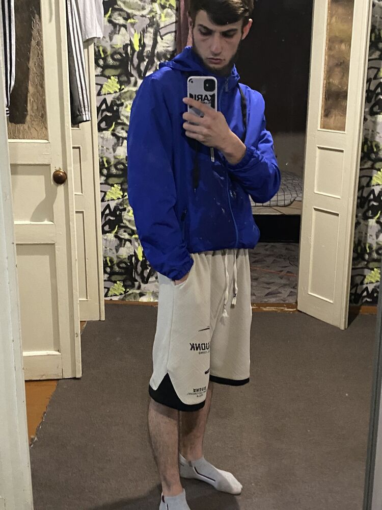 ���������� ������������, ���� ����� ����, 24 ����, ������������ ��� ������, ����� � ���������