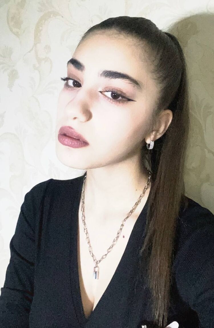  54282790  , 20 ,    --