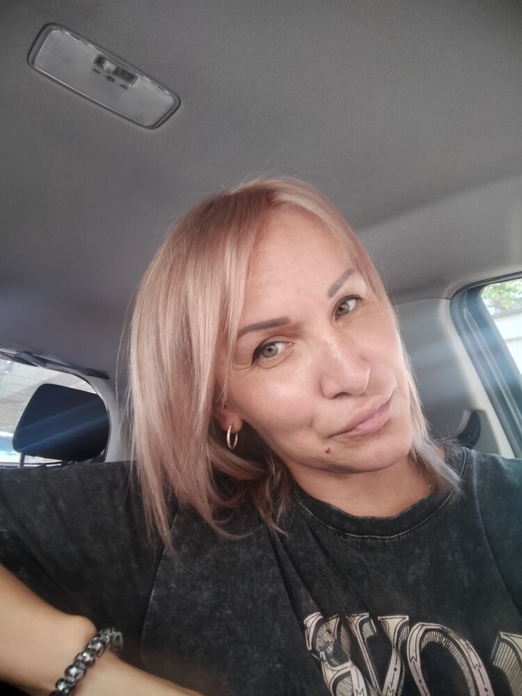 ���������� ������������, ���� ������� �����, 37 ���, ������������ ��� ������, ����� � ���������