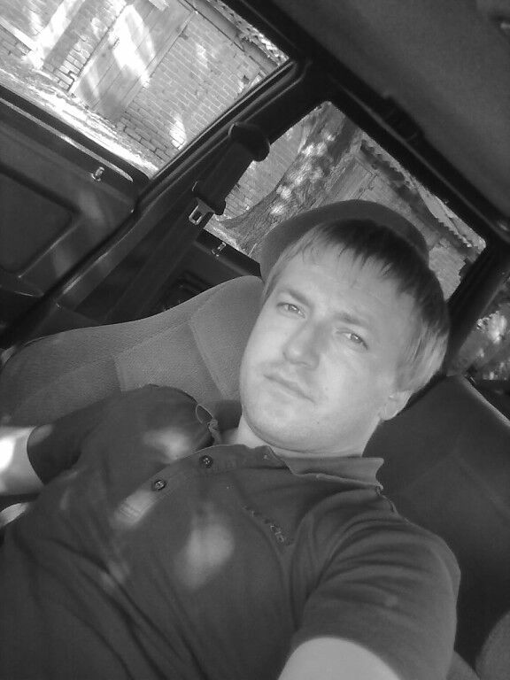 ���� 9979630 ������� Ruslan, 40 ���, ���� ���������� � �������