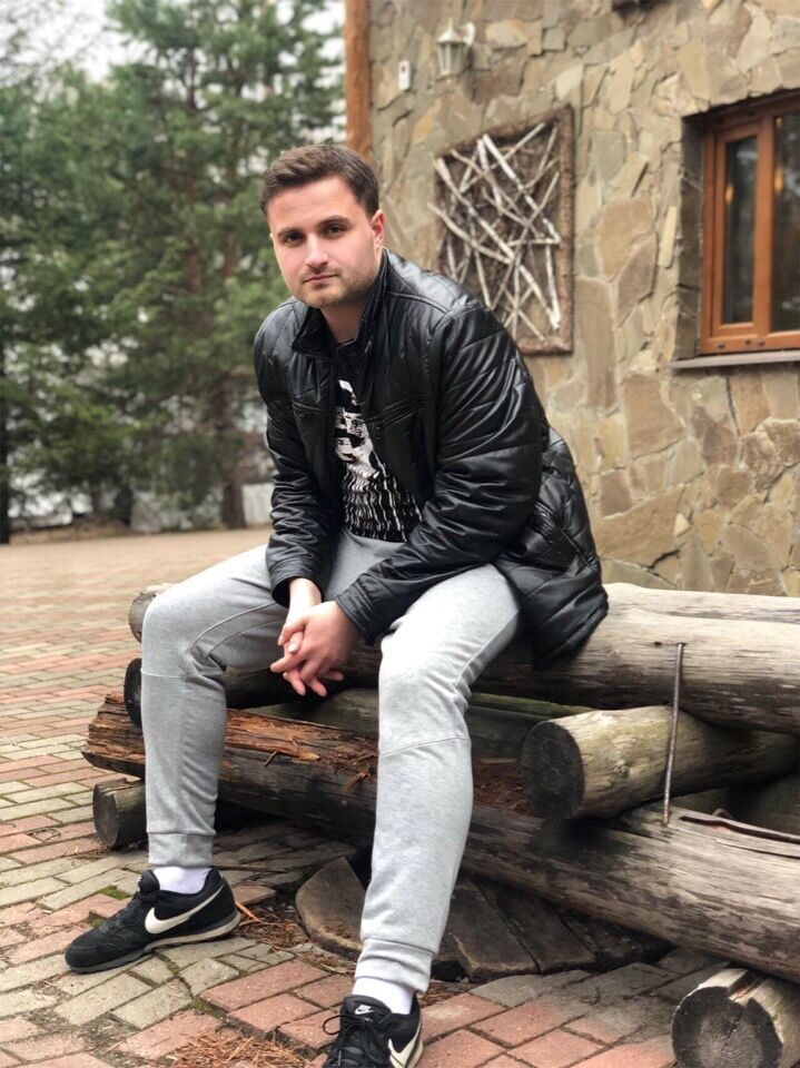  ,   , 32 ,   ,   , 