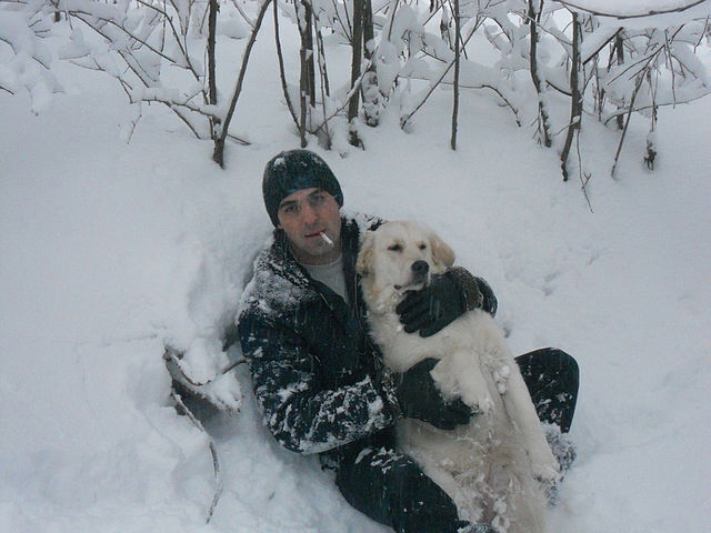 ���������� ������, ���� ������� ������, 53 ����, ������������ ��� ������, ����� � ���������