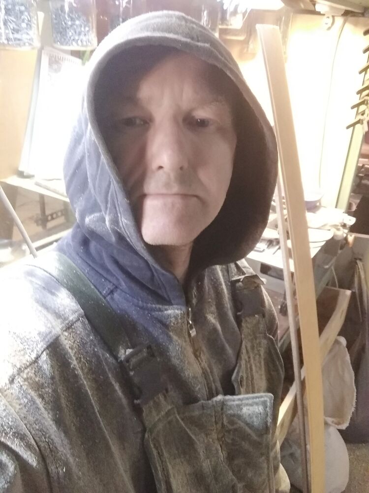 ���� 24582560 ������� �����, 43 ����, ���� ���������� � ������