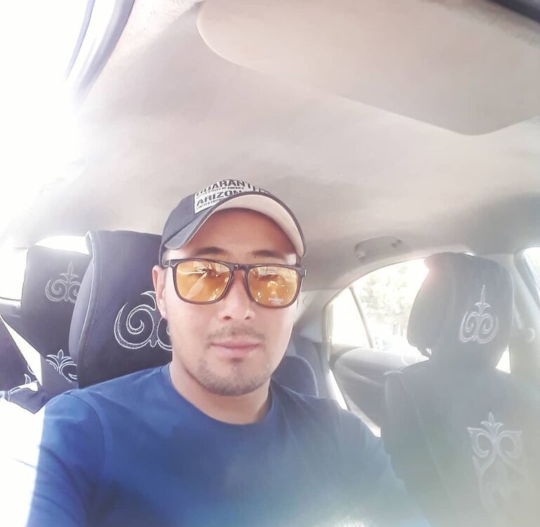 ���� 26655700 ������� ������, 36 ���, ���� ���������� � �������