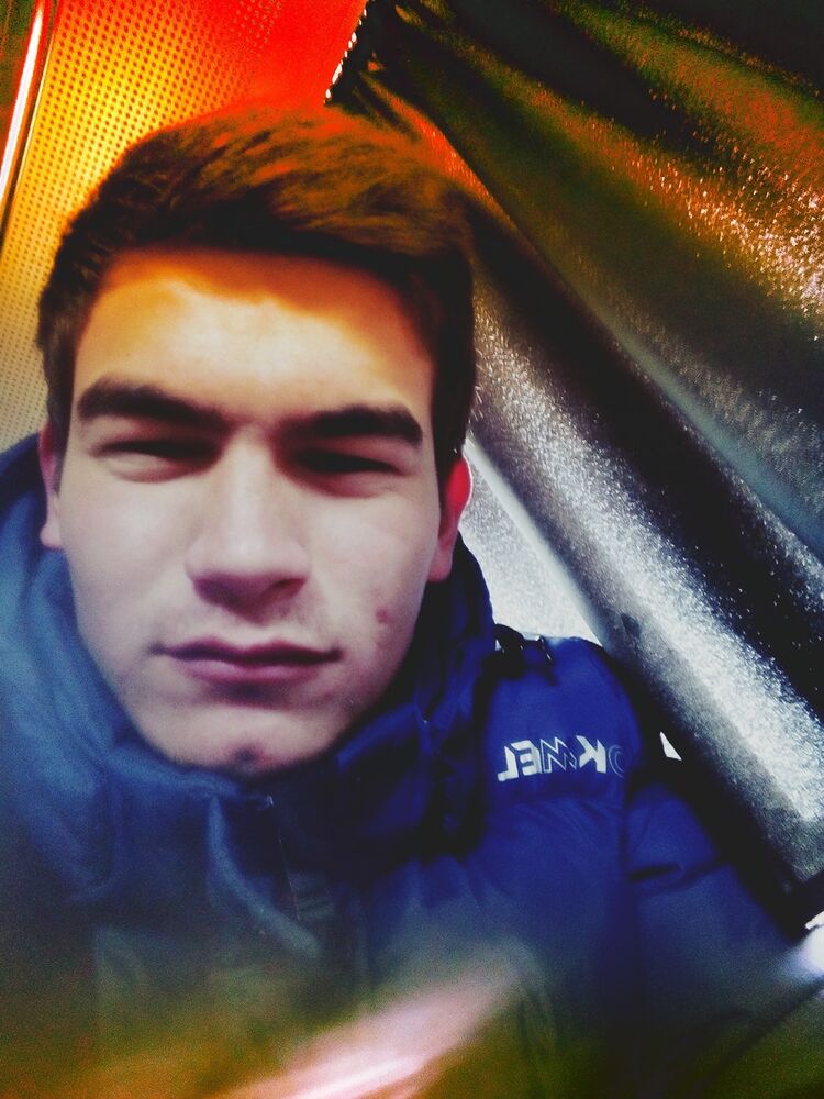  ,   , 29 ,   