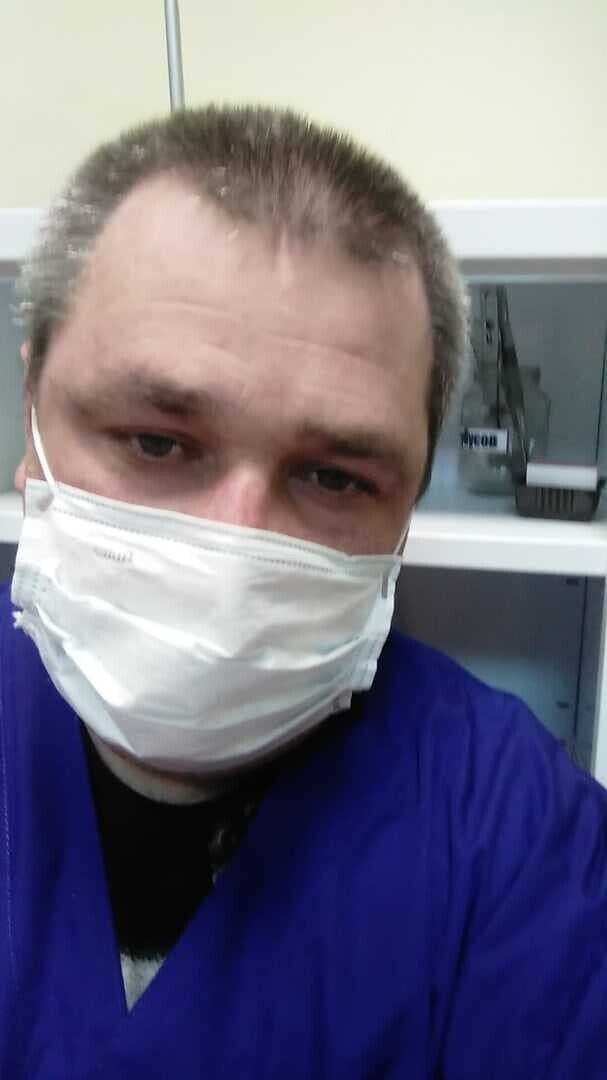  22567790  , 45 ,    