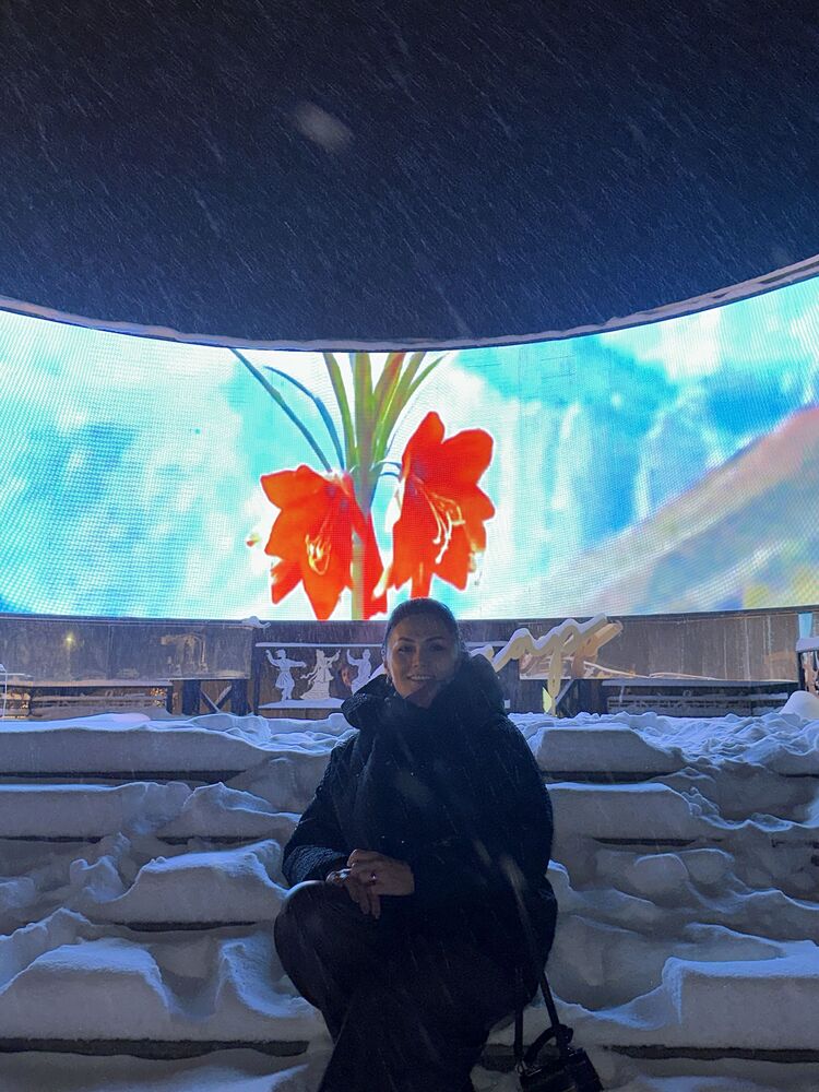 ���������� ������, ���� ������� Zara, 42 ����, ������������ ��� ������, ����� � ���������