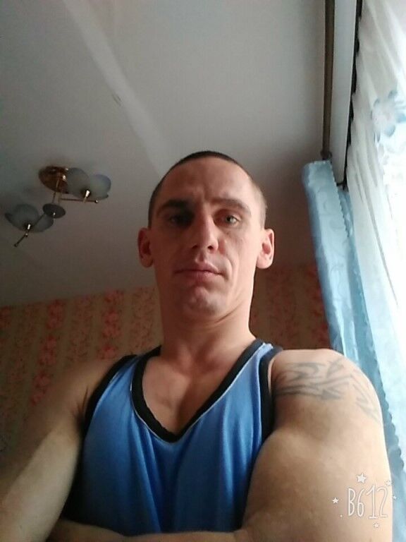  18681880  , 39 ,    
