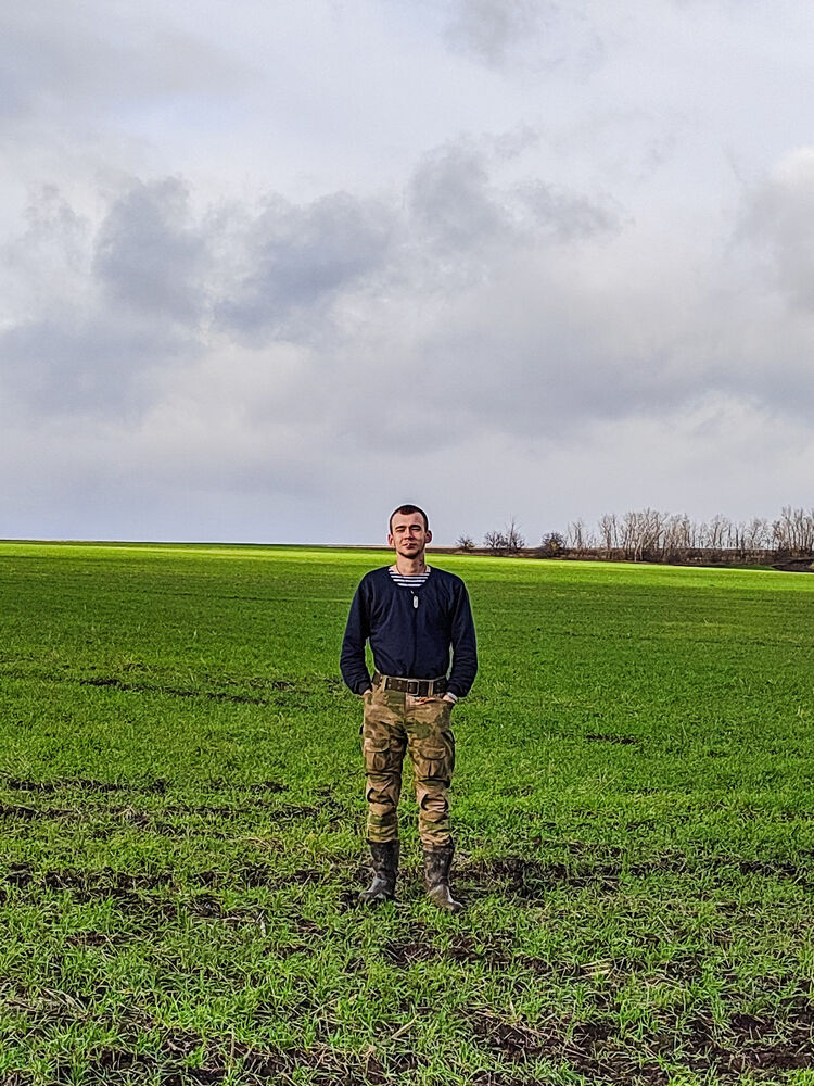 ���������� ������, ���� ����� ����, 24 ����, ������������ ��� ������, ����� � ���������