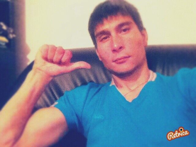 ���� 6645330 ������� �����, 36 ���, ���� ���������� � ������