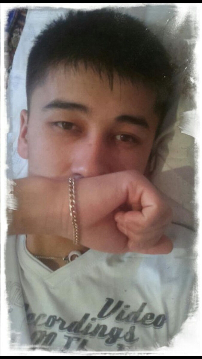 ���� 10327080 ������� ������, 29 ���, ���� ���������� � �������