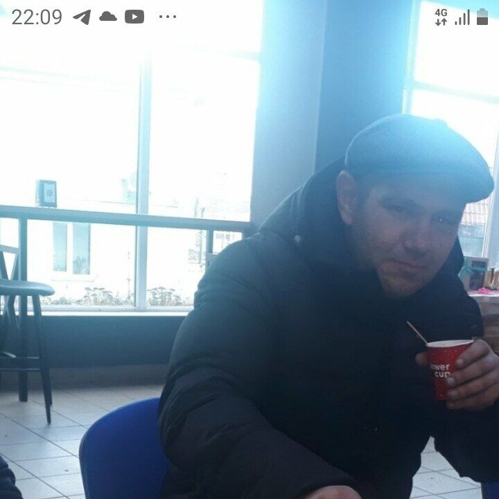  47628850  , 38 ,    