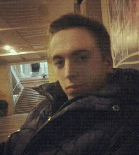  11476890  Ovelikii, 27 ,    