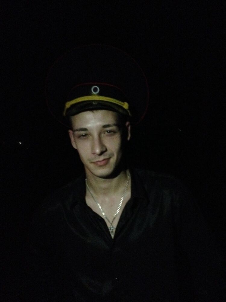  -,   , 33 ,   