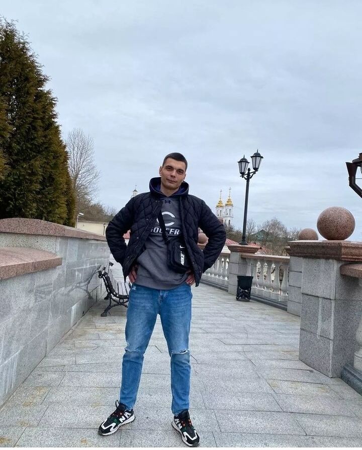 ���� 36271310 ������� Maxim, 34 ����, ���� ���������� � ������