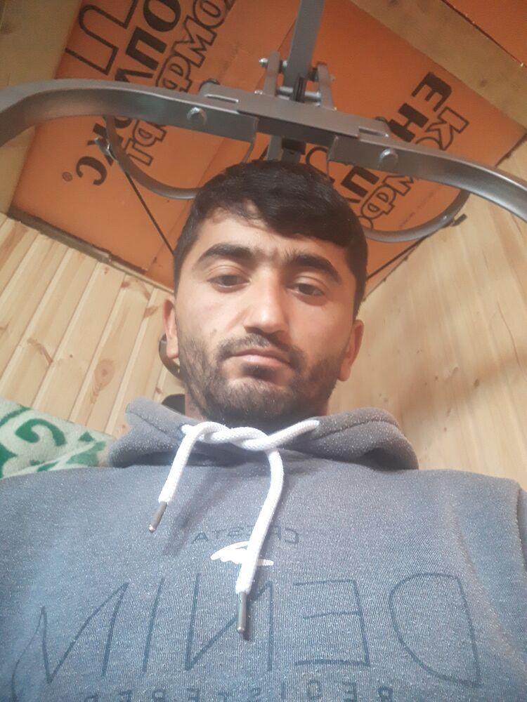 ���������� ����������, ���� ������� Shakh, 28 ���, ������������ ��� ������, ����� � ���������