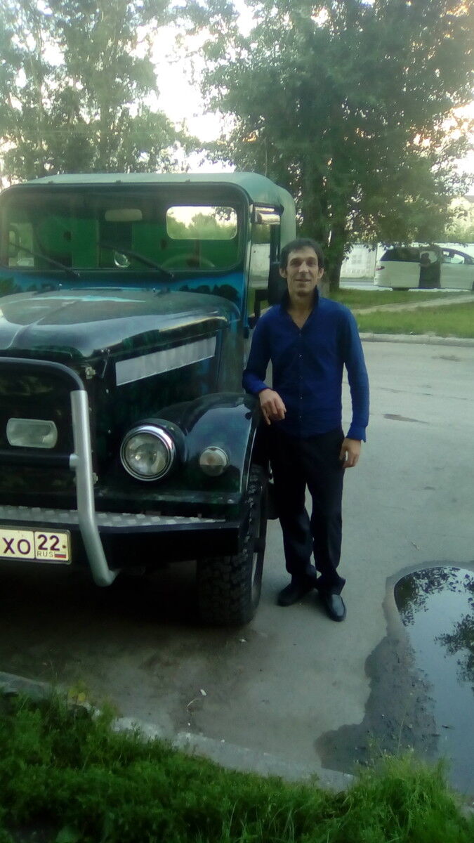 ���� 11018080 ������� ������, 50 ���, ���� ���������� � ������������