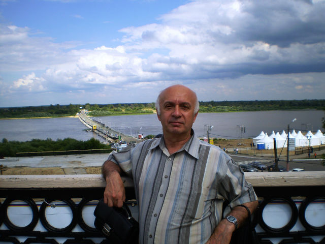  ,   , 78 ,   