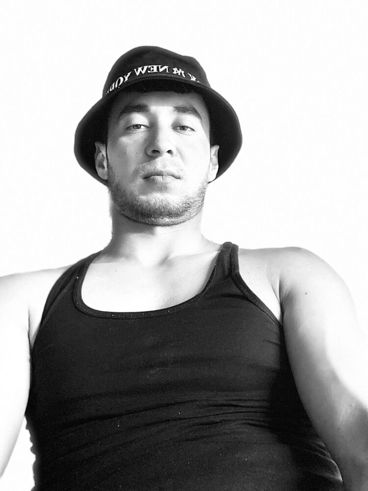 ���������� ������, ���� ������� �����, 30 ���, ������������ ��� ������, ����� � ���������, c�������� ���������