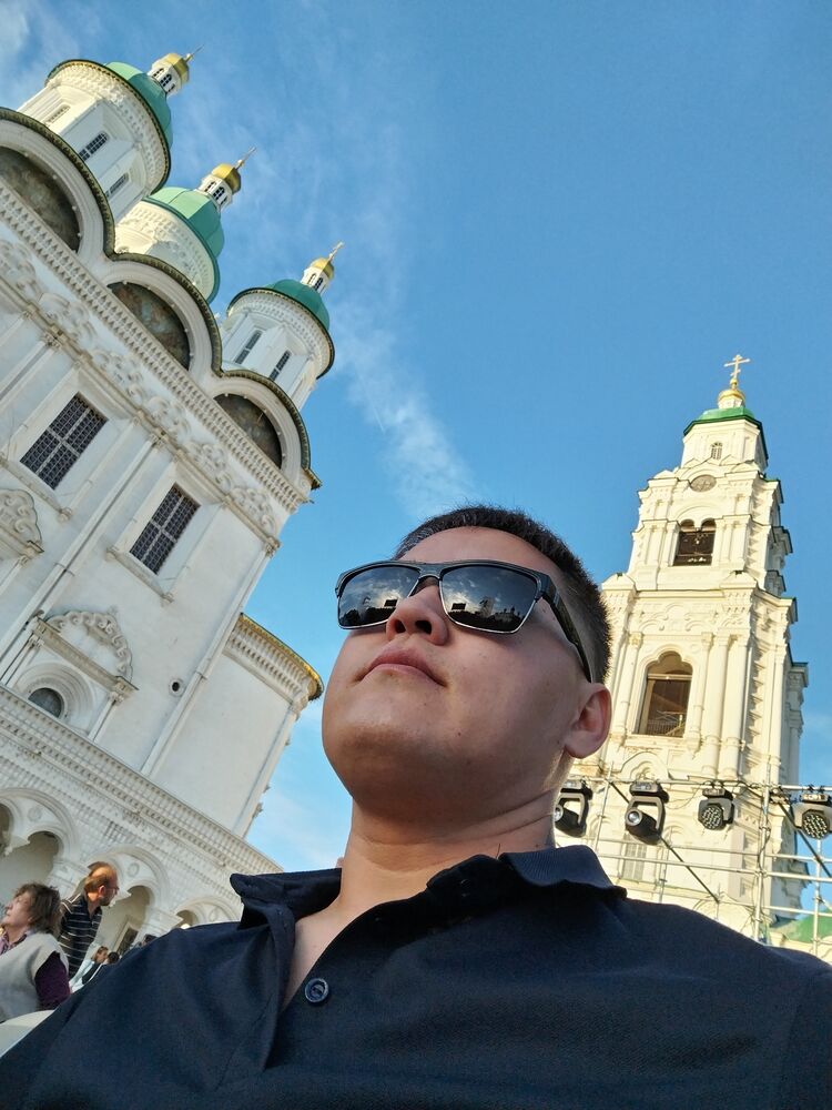 ���������� ���������, ���� ������� ����, 37 ���, ������������ ��� ������, ����� � ���������