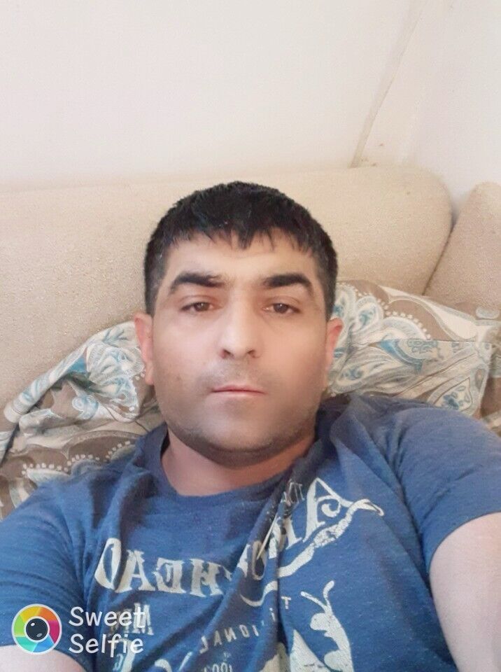 ���������� ������, ���� ������� ������, 43 ����, ������������ ��� ������, ����� � ���������